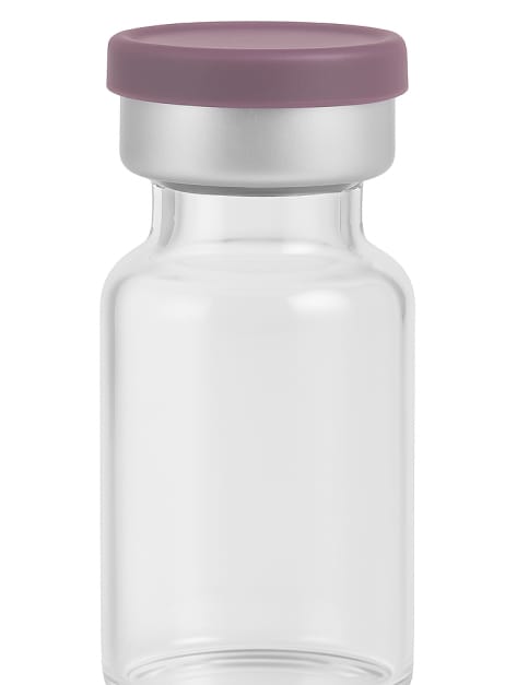 An image of Zepbound vials