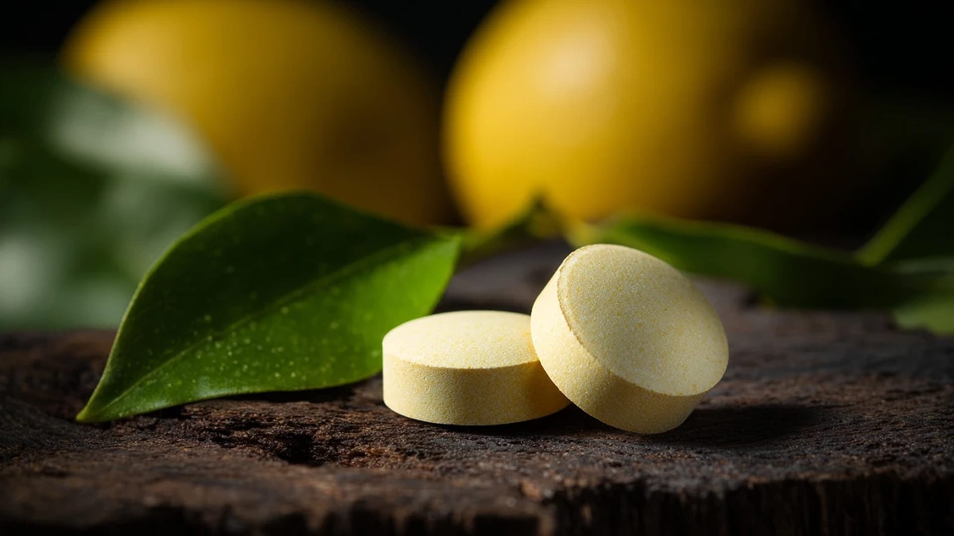 Ironwood ED treatment product