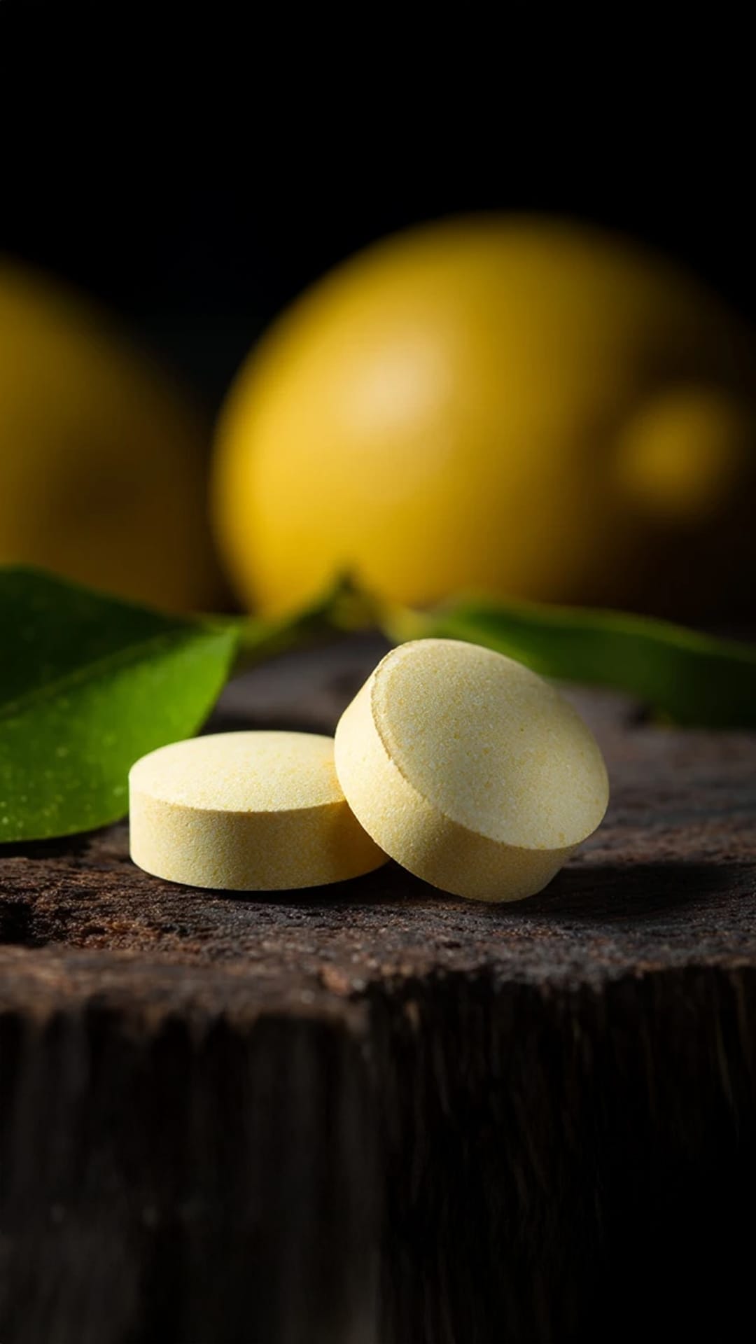 Ironwood ED treatment product