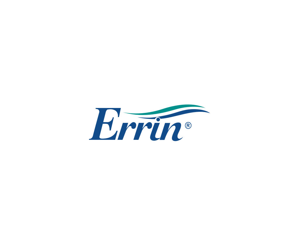 Errin package