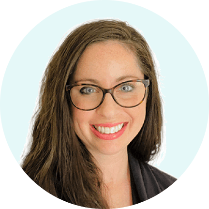 Medical professional at Lemonaid Health smiles at the camera