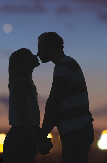 Stronger longer lasting erections benefit