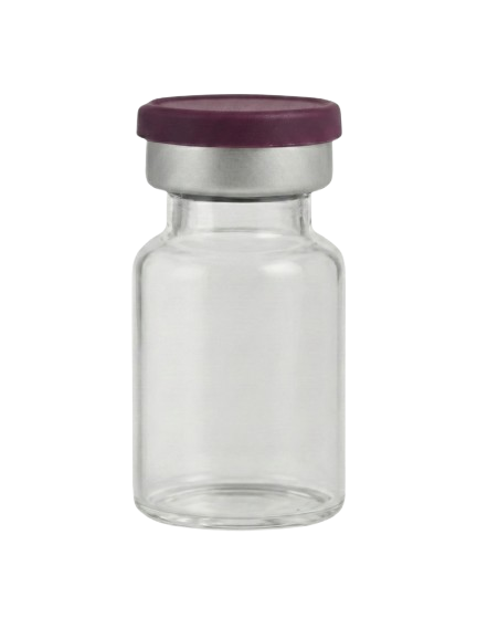 Image of Zepbound vials.